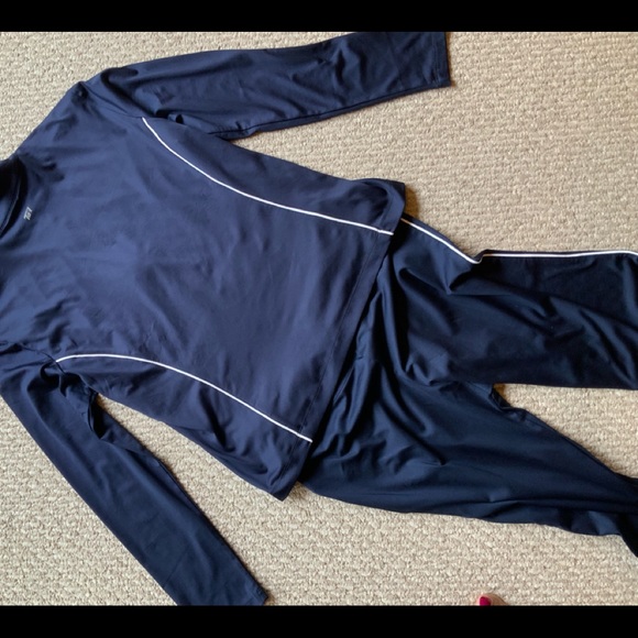 Tail Jacket - Picture 6 of 8